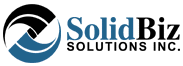 SolidBiz Solutions Inc.